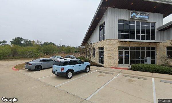 At Home Properties apartments in College Station TX